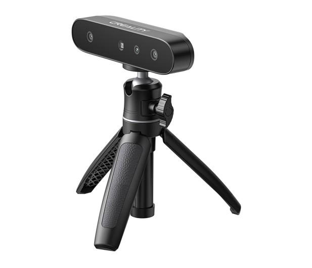 CREALITY Skaner 3D CR-Scan Ferret SE - 1340677 - zdjęcie 6